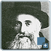 Click to enlarge